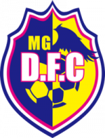 logo Metro Gallery FC