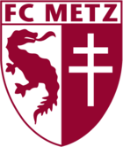 logo Metz B