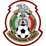 logo Mexico FP