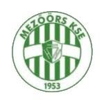 logo Mezoors KSE