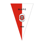logo Mezoturi AFC