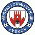 logo MFK Vyskov