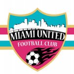 logo Miami United