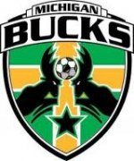 logo MIchigan Bucks