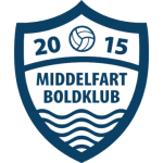 Middelfart II