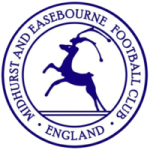 logo Midhurst & Easebourne FC
