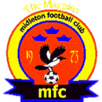 logo Midleton