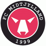 logo FC Midtjylland
