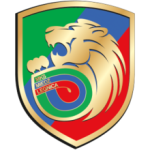logo Miedz Legnica
