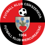 Miercurea Ciuc