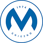 logo Mieszko Gniezno