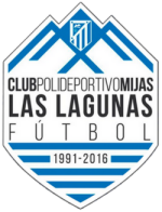 logo Mijas-Las Lagunas