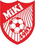 logo MiKi Mikkeli