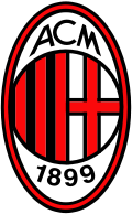 logo Milan Primavera