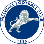 logo Millwall Sub-21