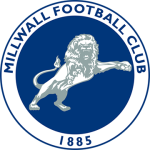 logo Millwall U21
