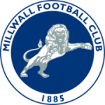 Millwall U23