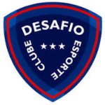 logo Ming Chuan Desafio