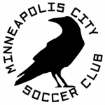 logo Minneapolis City SC