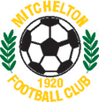 logo Mitchelton