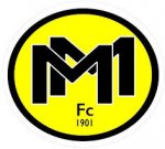 logo Mitry Mory