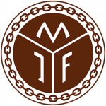 logo Mjøndalen