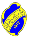 logo Mjölby AI