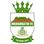 logo Mkhambathi