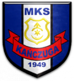 MKS Kanczuga