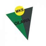 MKS Olawa