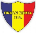 logo MKS ORKAN Rumia