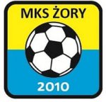 logo MKS Zory