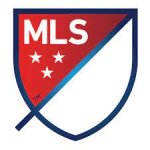 logo MLS All Stars