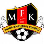 logo Modafen FK