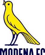logo Modena Sub-19