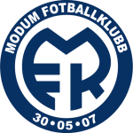 logo Modum FK