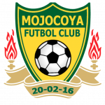 logo Mojocoya