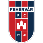 logo MOL Fehervar II