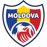Moldavia U21
