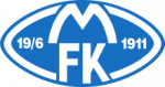 logo Molde U19