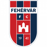 logo MOL Fehervar FC