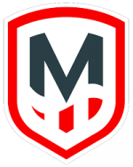 logo Molfetta Calcio