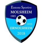 logo Molsheim Ernolsheim
