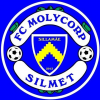 logo Molycorp Silmet