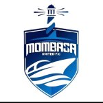 logo Mombasa United