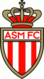 logo Monaco U19