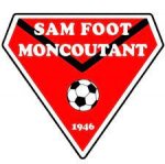 logo Moncoutant SA