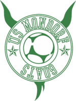 logo Mondorf-les-Bains