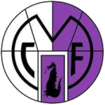 Mondragon FC