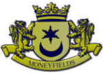 logo Moneyfields FC